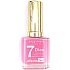 My 7Dias Efecto Gel Gel Nail Lacquer No.106 13 ml