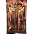 Oribe For Magnificent Volume shampoo and conditioner for magnificent hair volume for fine and normal hair 2 x 7 ml, duopack