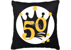 Albi Pillow Jubilee 50