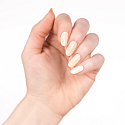 Essence Nail Colour Gel Nail Polish 35 Go Bananas! 8 ml
