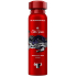 Old Spice Night Panther deodorant spray for men 150 ml