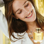 Boucheron Quatre Iconic eau de parfum for women 100 ml