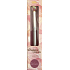 Albi Pen in gift box Pink 14,5 cm