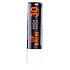 Lilien Sun Active SPF30 lip balm with SPF 4 g