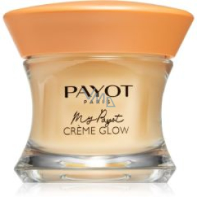 Payot My Payot Creme Glow Vitamin gel to restore a naturally radiant complexion 15 ml