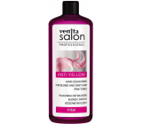 Venita Salon Professional Anti-Yellow dressing for light and gray hair Pink 200 ml