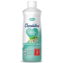 Coccolatevi Muschio Bianco concentrated washing machine perfume with disinfectant 48 doses 300 ml
