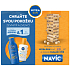 Nivea Sun falling tower board game 1 piece