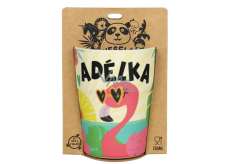 Albi Happy cup - Adele, 250 ml