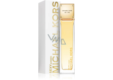 Michael Kors Sexy Amber Eau de Parfum for women 100 ml