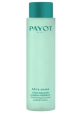 Payot Pate Grise Lotion Biphasée Poudrée Matifiante lotion for oily to combination skin 200 ml