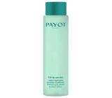 Payot Pate Grise Lotion Biphasée Poudrée Matifiante lotion for oily to combination skin 200 ml