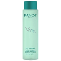 Payot Pate Grise Lotion Biphasée Poudrée Matifiante facial water for oily to combination skin 200 ml