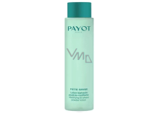 Payot Pate Grise Lotion Biphasée Poudrée Matifiante lotion for oily to combination skin 200 ml