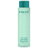 Payot Pate Grise Lotion Biphasée Poudrée Matifiante facial water for oily to combination skin 200 ml