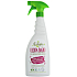 Icefor L´ecologico Lucida Bagno ecological bathroom cleaner 750 ml
