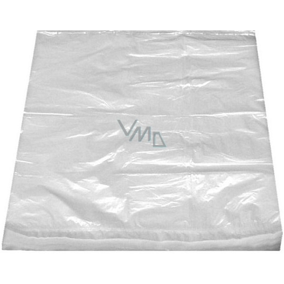 Press Microtene bag 16 x 24 cm 1 piece