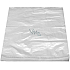 Press Microtene bag 16 x 24 cm 1 piece