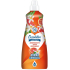 Coccolatevi Aroma Sensual fabric softener 50 doses 1250 ml