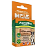 AgroBio Atak Ektosol M Natural parasite repellent for dogs 10 - 20 kg, in the form of Spot On