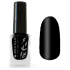Regina Old Love 1954 nail polish 5 Black