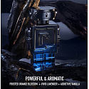 Paco Rabanne Phantom Intense eau de parfum for men 50 ml