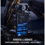 Paco Rabanne Phantom Intense eau de parfum for men 50 ml