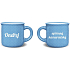 Nekupto Name mini mug Ondrej 100 ml