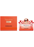 Salvatore Ferragamo Signorina Unica eau de parfum for women 50 ml