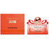 Salvatore Ferragamo Signorina Unica eau de parfum for women 50 ml