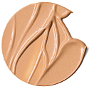 Essence Primer 5v1 Wonder Full Foundation Primer 10 Light - Medium 30 ml