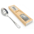 Nekupto Gift Spoon Grandma - Our Guardian Angel 1 piece