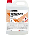 BALTECH rust remover, rinse-free, 5 l