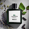 Lacoste Original perfume for men 100 ml