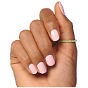 Essence 03 Fairy Rose Nail Polish 8 ml
