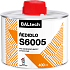 BALTECH Thinner S6005, 400 ml