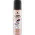 Gliss Split Ends Miracle Express Repair Balm, 200 ml