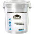 PONAL Super 3, water-resistant adhesive, 5kg