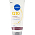 Nivea Q10 Firming Cream for Neck and Décolleté 200 ml