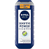 Nivea Men Sensitive Power shampoo for men 250ml