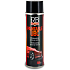 Rustbreaker Repaintable Protective Spray 500ml