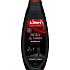Lilien Men Dark Red shower shampoo for men, 400 ml