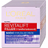 L'Oréal Paris Revitalift Filler Night Cream, 50 ml