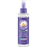 Schauma Volume spray conditioner 200 ml