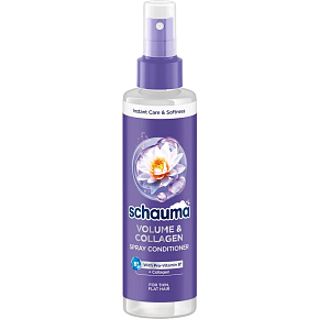 SCHAUMA CONDITIONER IN SPRAY VOLUME&LIFT 200 ML 8402