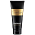 Montblanc Signature Elixir Body Lotion 100 ml