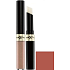 Max Factor Lipfinity lipstick and gloss 170 Delicious 2.3 ml and 1.9 g