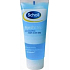 Scholl Fresh Step cooling foot gel 100 ml