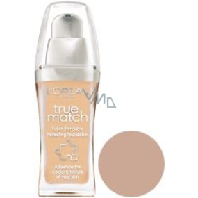Loreal True Match N5 Nude Sand 30 ml