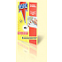 Catch Ladybugs against flies 6 pieces